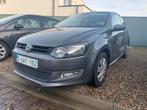Vw polo 1.2i 2011 135000km airco! Nieuwstaat!, Auto's, Volkswagen, Euro 5, Bedrijf, Handgeschakeld, Te koop