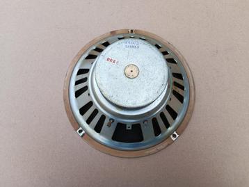 12" Speaker Seeburg Firestar (1972) jukebox beschikbaar voor biedingen