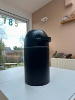 Vuilbak voor pampers van pericles, Ophalen, Gebruikt, Kunststof, 50 tot 75 cm