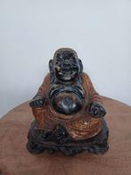 Boeddha beeld 20cm, Huis en Inrichting, Woonaccessoires | Boeddhabeelden, Ophalen of Verzenden