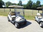 golfkar, Sport en Fitness, Golf, Ophalen, Gebruikt, Golfkar