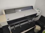 Printer Océ Epson 9800, Computers en Software, Printers, Ophalen, Zo goed als nieuw, Printer