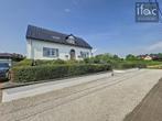 Huis te koop in Vossem, 4 slpks, Immo, 229 kWh/m²/jaar, 235 m², Vrijstaande woning, 4 kamers