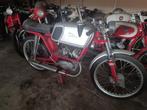 te koop italjet mustang ss50, Fietsen en Brommers, Ophalen of Verzenden, 50 cc, Overige merken