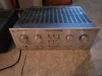 Versterker marantz 1090, Audio, Tv en Foto, Ophalen, Gebruikt, Marantz