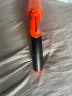 Nerf pistool, Caravans en Kamperen, Verzenden, Zo goed als nieuw