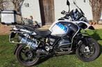 bmw r 1200 GSA LC, Motoren, 1150 cc, 2 cilinders, Particulier, Meer dan 35 kW