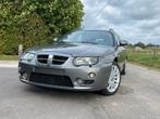 Mg ZT/T, Auto's, MG, ZT, Diesel, Particulier, Te koop