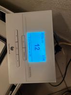 EXACONTROL E7 thermostaat, Ophalen, Zo goed als nieuw, Thermostaat