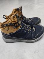 Quechua waterbestendige wandelschoenen, Ophalen, Zo goed als nieuw