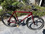 Cannondale M300 Deore 3x9, 53 tot 57 cm, Ophalen