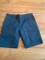 Short Element 16 jaar, Kinderen en Baby's, Kinderkleding | Maat 176, Ophalen of Verzenden, Zo goed als nieuw
