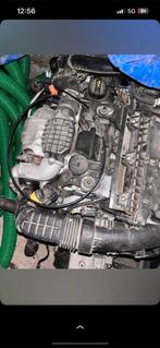 Moteur 1.6 blue hdi 120 ch 30.000 km année 2020, Autos : Pièces & Accessoires, Moteurs & Accessoires, Enlèvement, Peugeot
