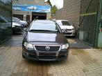 VW PASSAT 2000CC DIESEL 2009 AUTOMATIQUE, Autos, Volkswagen, 4 portes, Entreprise, Automatique, 4 cylindres
