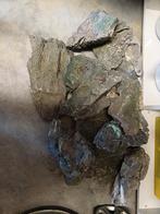 Aquarium stenen verschillende soorten, Dieren en Toebehoren, Vissen | Aquaria en Toebehoren, Ophalen, Gebruikt