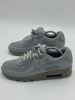 Nike Air Max 90, Kleding | Heren, Schoenen, Overige kleuren, Nike, Nieuw, Ophalen of Verzenden
