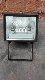 Spot voor binnen en buiten nieuw, Ophalen, Nieuw, 250 watt of meer