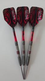 Red Dragon Jonny Clayton Hiraeth, Ophalen of Verzenden, Gebruikt, Pijlen