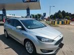 Ford Focus 
1500 tdci
Année 2017
Euro 6/ carnet d'entretien, Focus, Euro 6, Bedrijf, Onderhoudsboekje