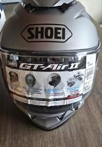 Helm moto, Motoren, Ophalen, L
