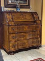 Kast, Huis en Inrichting, Ophalen, Gebruikt, 100 tot 150 cm, 100 tot 150 cm