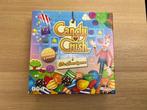 Candy Crush The Boardgame, Drie of vier spelers, Ophalen of Verzenden, Nieuw