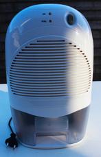 Toolland Luchtontvochtiger, Ophalen, Zo goed als nieuw, Luchtontvochter