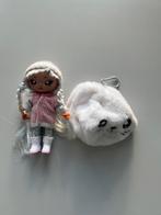 4 marionnettes, Enfants & Bébés, Enlèvement ou Envoi, Utilisé