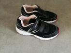 Sportschoenen (meisjes, maat 34), Kinderen en Baby's, Meisje, Sportschoenen, Ophalen of Verzenden, Zo goed als nieuw