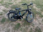 Kinderfiets 20”, Fietsen en Brommers, Fietsen | Kinderfietsjes, Ophalen