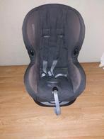 maxi cosi autostoel 9-18kg E1, Ophalen, 9 t/m 18 kg, Slaapstand, Maxi-Cosi