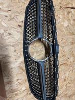 Mercedes Grill, Ophalen