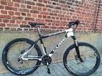 Cube mountainbike MTB VTT XT SLX herenfiets jongensfiets, Fietsen en Brommers, Gebruikt, Versnellingen, 53 tot 57 cm, Ophalen