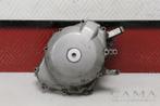 DYNAMO DEKSEL Suzuki DL 650 V-Strom 2007-2011 (DL650), Gebruikt