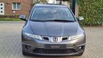 Honda Civic 1.4i Benzine 73kw Euro 5  L.EZ—> 2030 OK Année 2, Autos, Honda, Euro 5, Achat, Entreprise, 5 portes