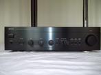 DENON versterker, Gebruikt, Denon, Ophalen of Verzenden, 60 tot 120 watt