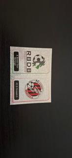 Panini voetbal 2013, Verzamelen