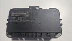 Lichtmodule footwell module FRM III BMW 5 serie F10 F11 6135, Ophalen of Verzenden, Herkomst onderdeel bekend, Gebruikt