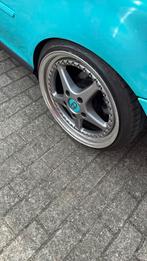 Oz mitto 18 inch, Ophalen, 18 inch, Band(en)