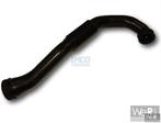 Intercooler slang SsangYong Rexton 270 2004-2017  2375008C00, Ophalen of Verzenden, Nieuw, Ssangyong