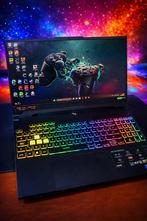 ASUS TUF Gaming F15! Sterke gaming laptop, Enlèvement, Comme neuf, 16 GB, Gaming