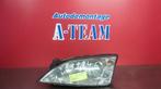 KOPLAMP LINKS Ford Mondeo III Wagon (01-2000/03-2007), Gebruikt, Ford