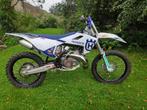 HUSQVARNA TC 250, Motoren, Motoren | Husqvarna, 250 cc, Particulier, Crossmotor, 1 cilinder