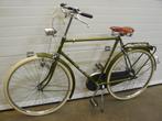 Prachtige Hollandse retro-herenfiets Eroba Sport – ZELDZAAM, Fietsen en Brommers, 57 tot 61 cm, Ophalen, Versnellingen