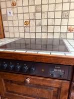 Keukentoestellen jaren 70, Ophalen, Zo goed als nieuw