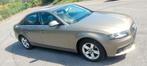 AUDI A4+1.8TS+157000KM+FULL OPTION À 4999EU, Achat, Entreprise, A4, Radio