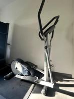 Crosstrainer Tunturi, Vélo elliptique, Enlèvement, Utilisé