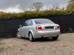 Audi A4 2.4 v6 Benzine start rijd en schakelt 1000€ export, Automaat, A4, Bedrijf, Berline