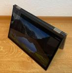 Lenovo Yoga 370 2-en-1 16gb de RAM | Core i5 | Clavier Rétro, Enlèvement ou Envoi, 14 pouces, Avec carte vidéo, 4 Ghz ou plus