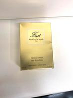 Van Cleef&Arpels edt Lim.Edit., Ophalen of Verzenden, Nieuw